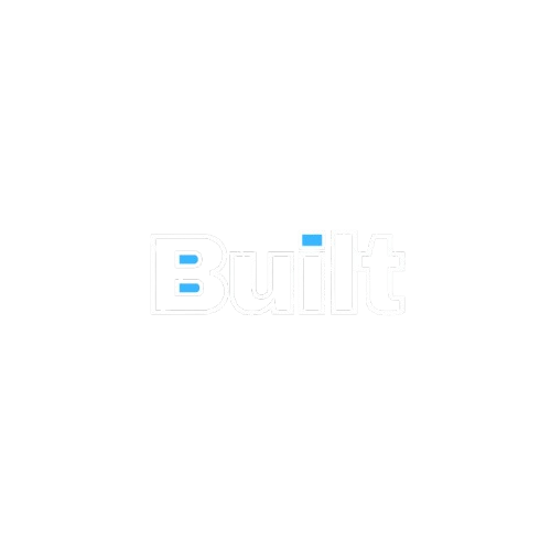 Built With Tech | Custom Software, AI & Automation Solutions
